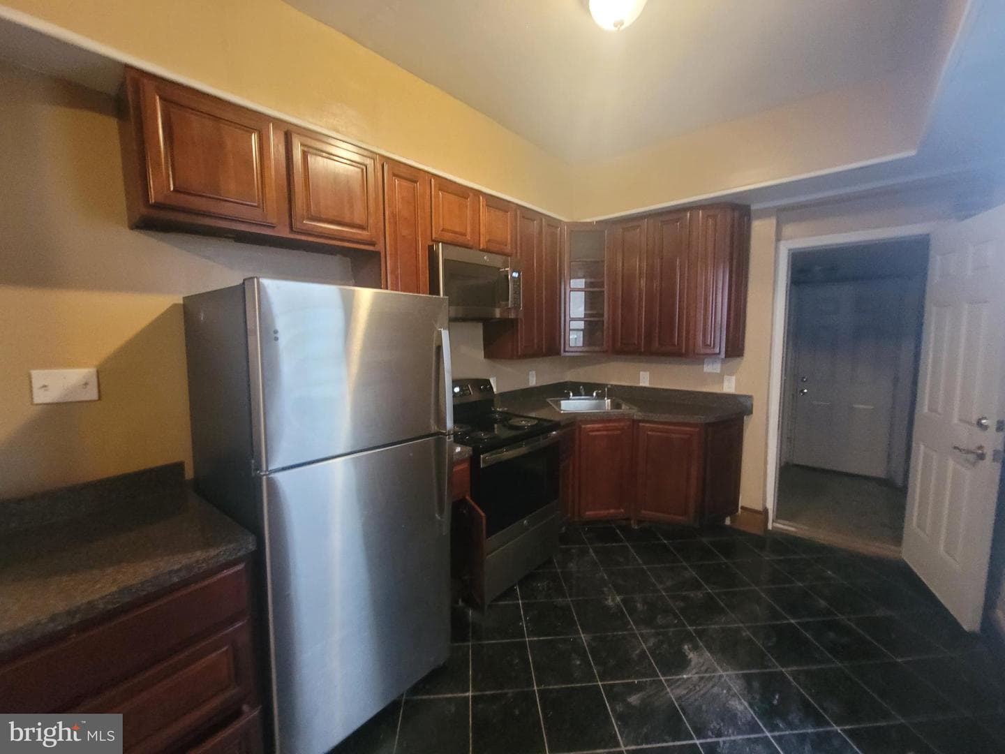 1018 Brantley Avenue photo 10