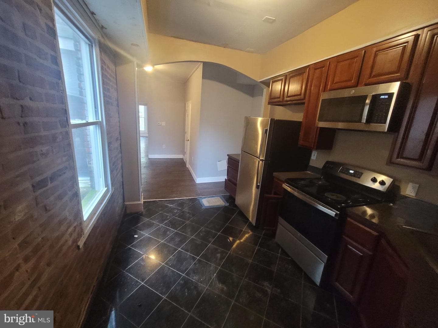1018 Brantley Avenue photo 11