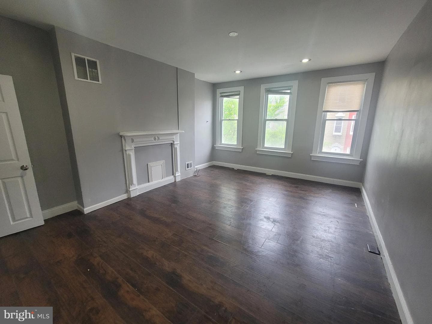 1018 Brantley Avenue photo 13