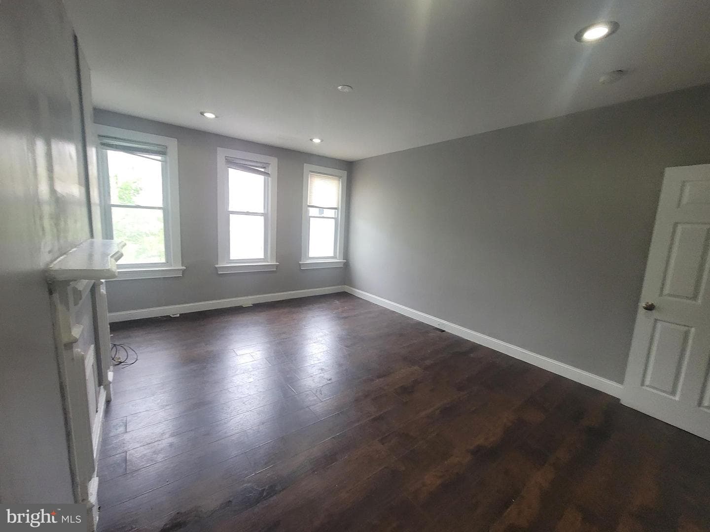 1018 Brantley Avenue photo 14
