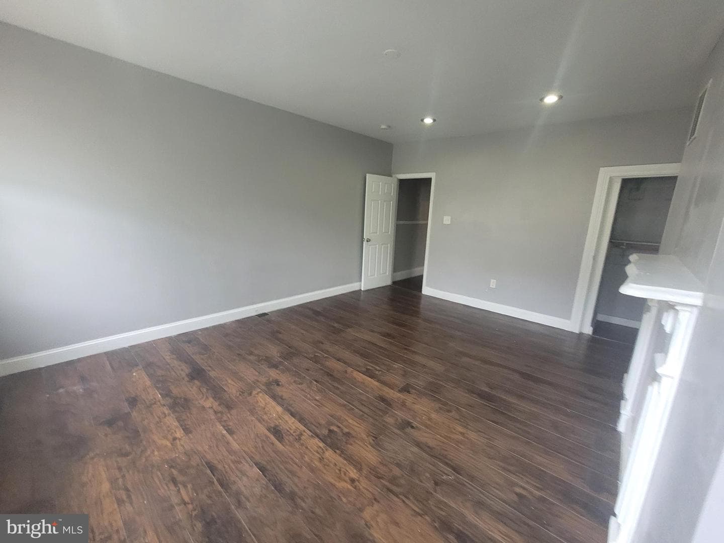1018 Brantley Avenue photo 15