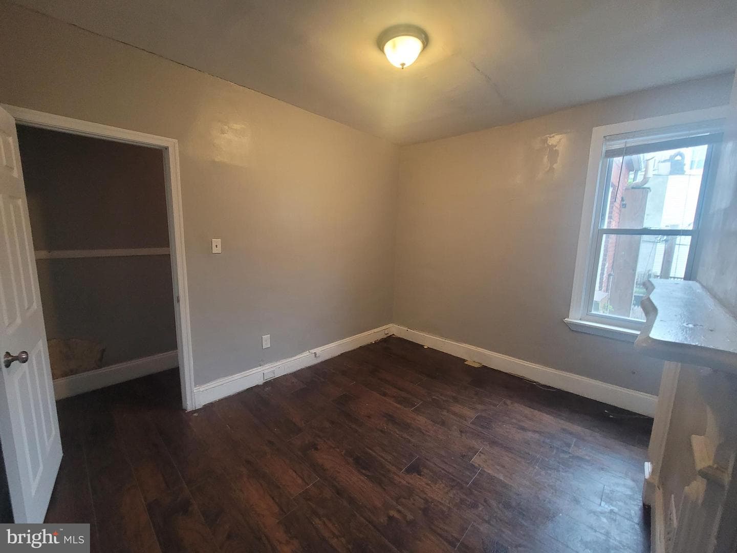 1018 Brantley Avenue photo 16