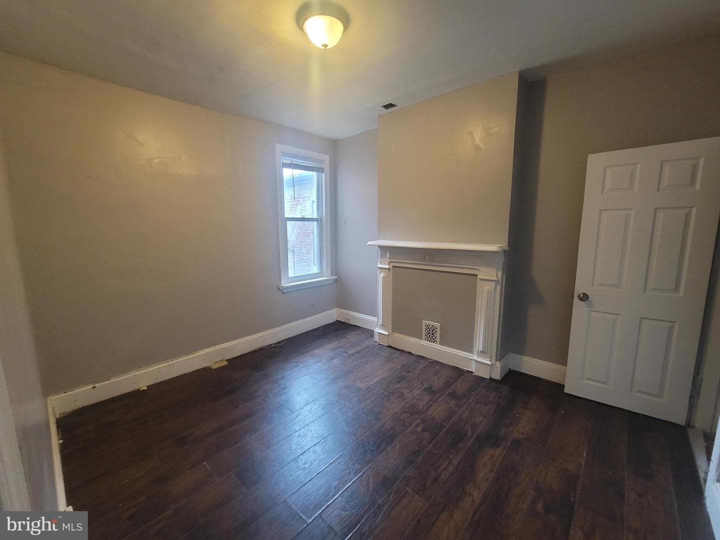 1018 Brantley Avenue photo 17