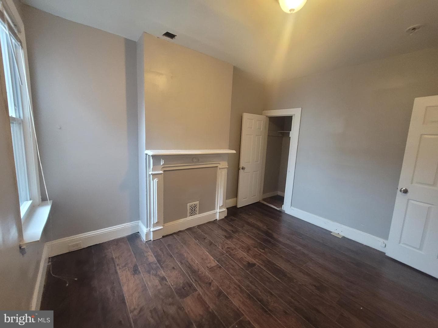 1018 Brantley Avenue photo 18