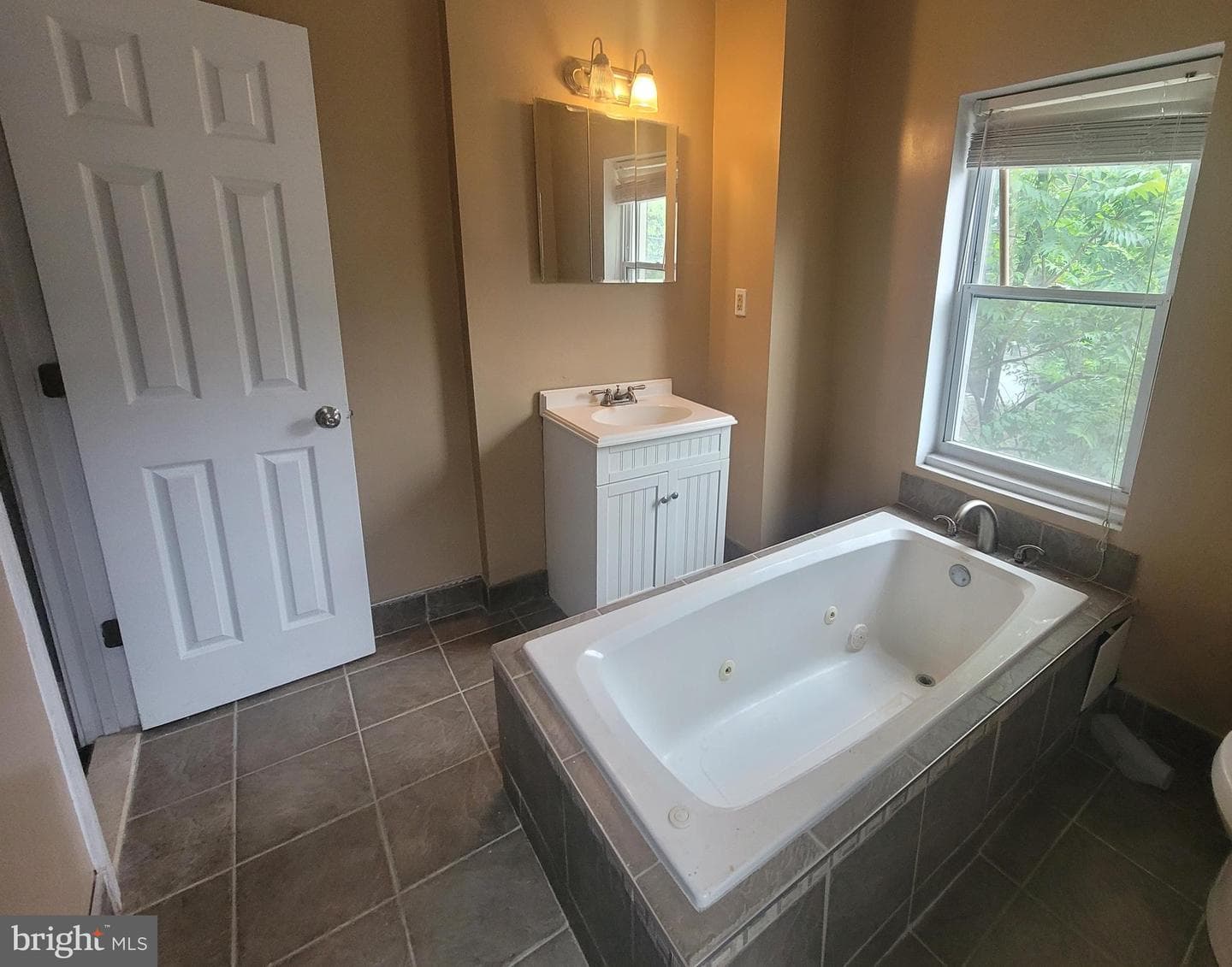 1018 Brantley Avenue photo 19