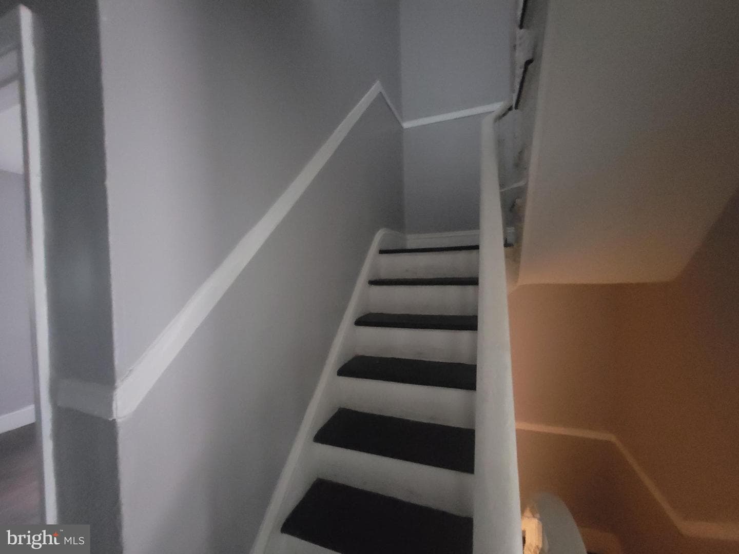1018 Brantley Avenue photo 20
