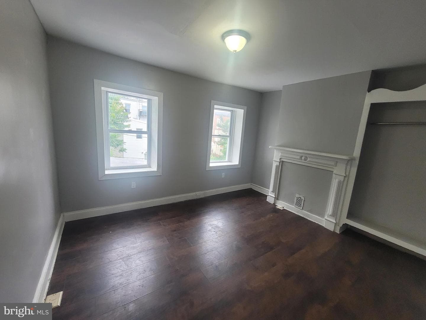 1018 Brantley Avenue photo 21