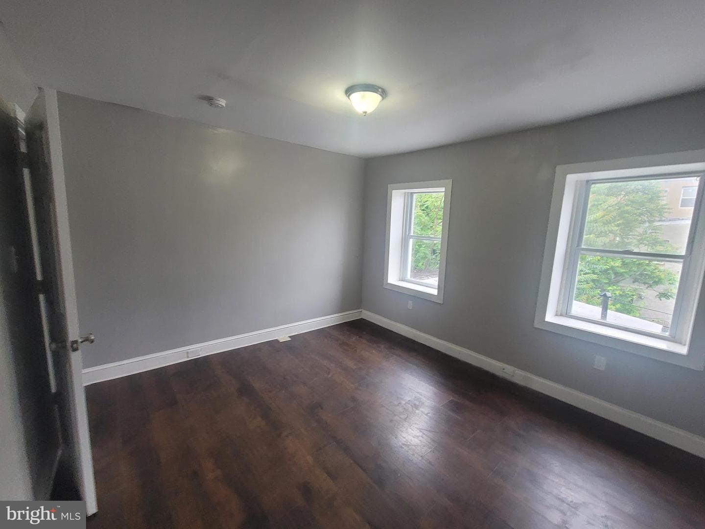 1018 Brantley Avenue photo 22