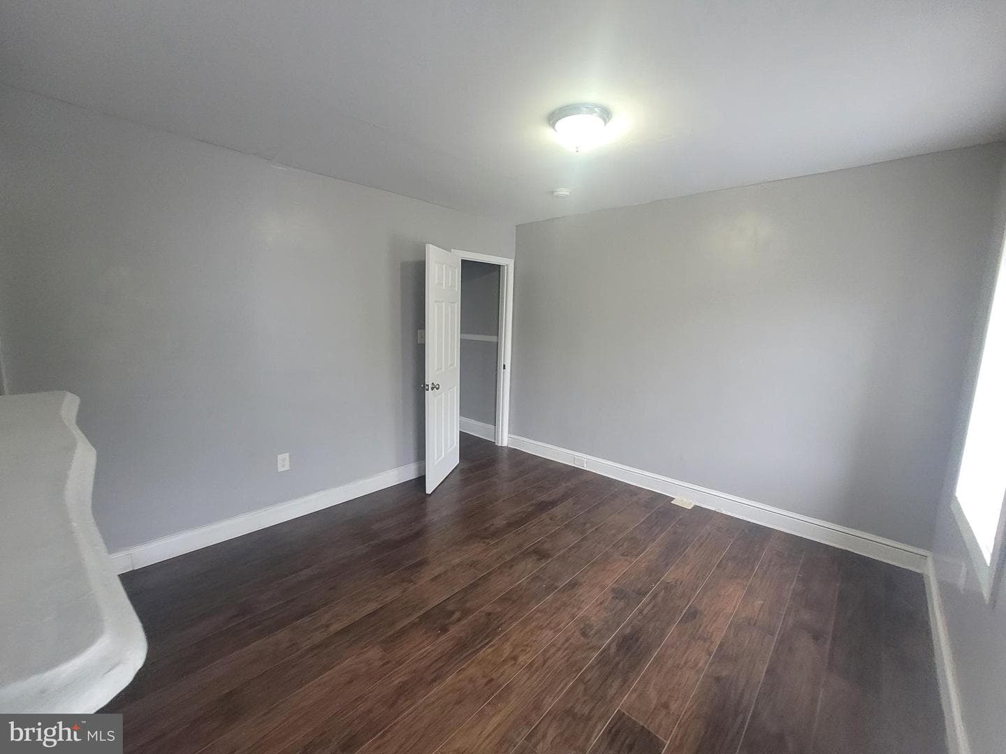 1018 Brantley Avenue photo 23
