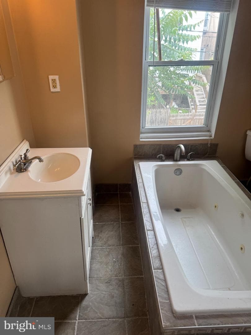 1018 Brantley Avenue photo 24