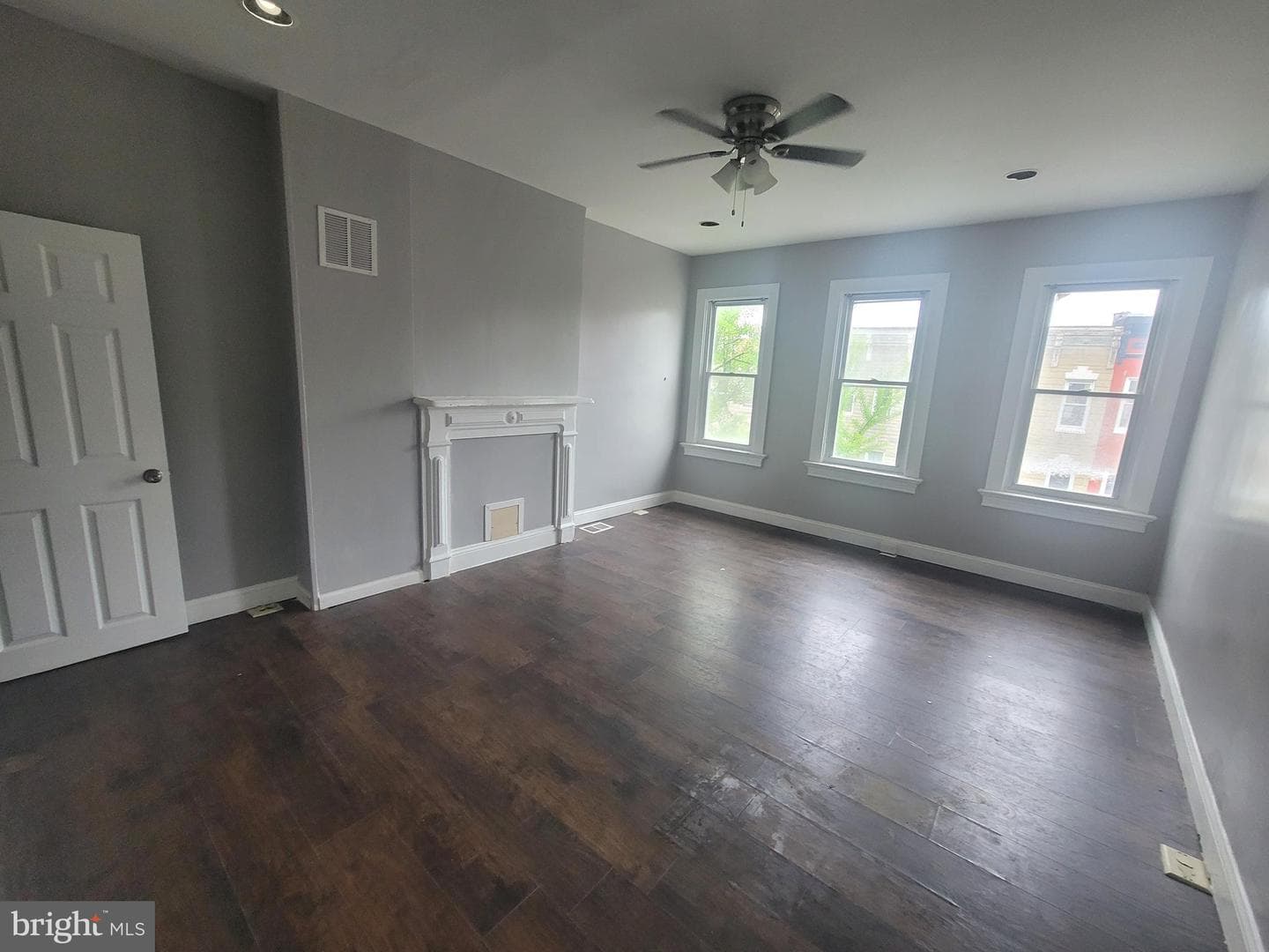 1018 Brantley Avenue photo 25