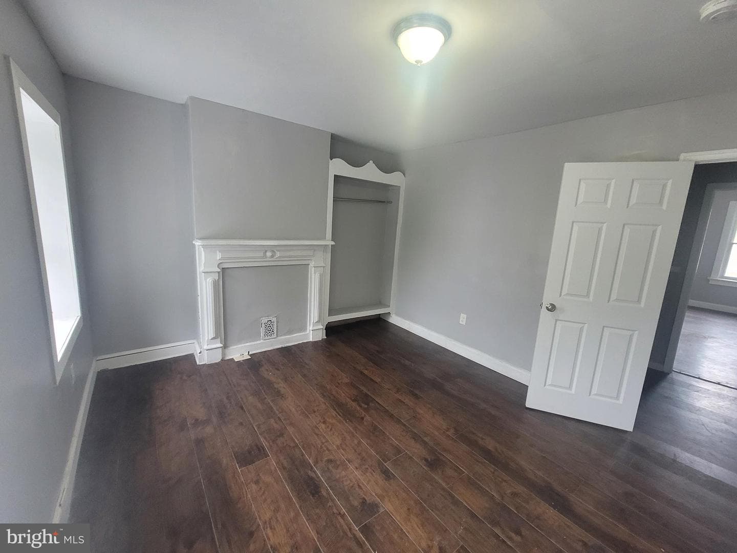 1018 Brantley Avenue photo 26