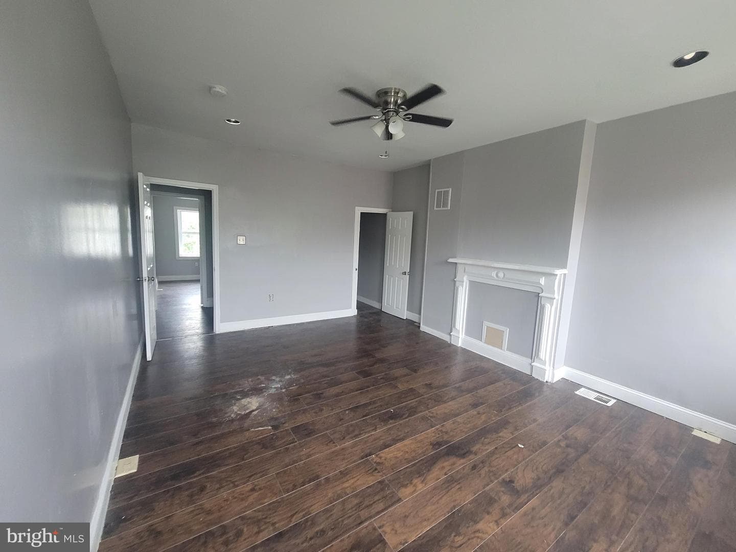 1018 Brantley Avenue photo 27