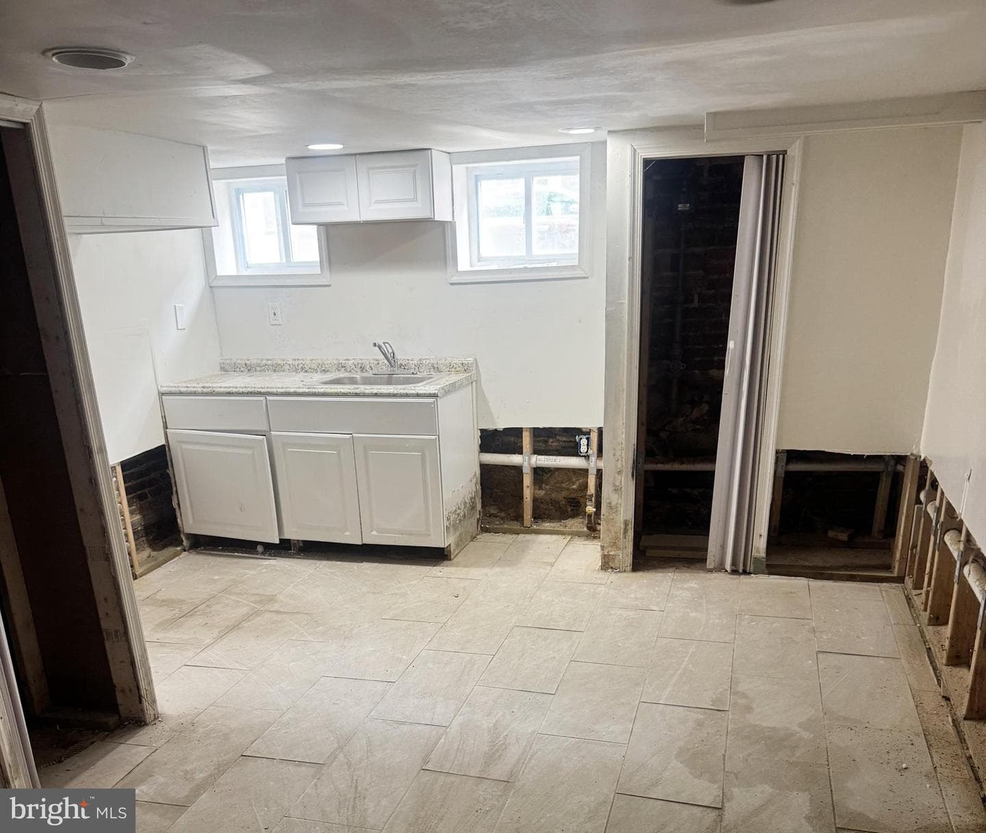 1018 Brantley Avenue photo 29