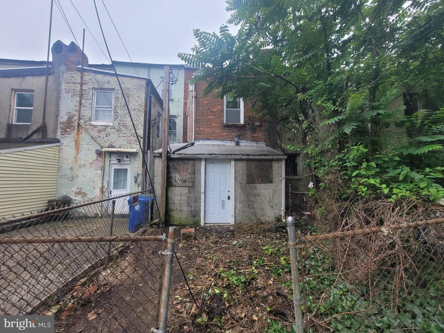 1018 Brantley Avenue photo 3