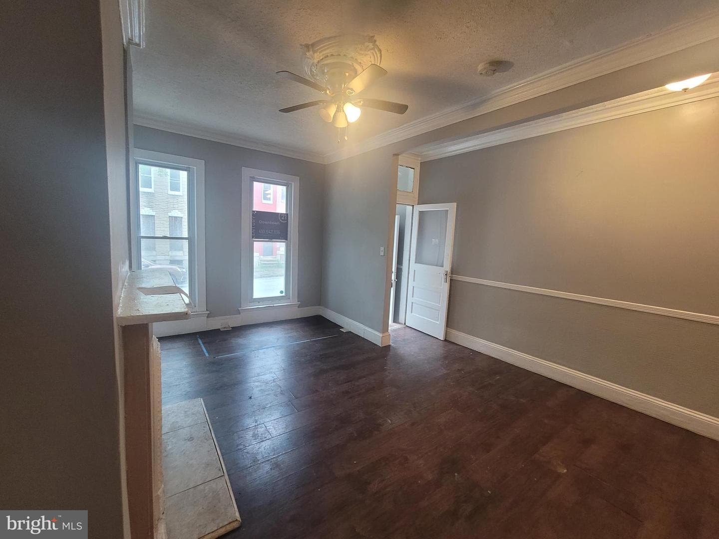 1018 Brantley Avenue photo 4