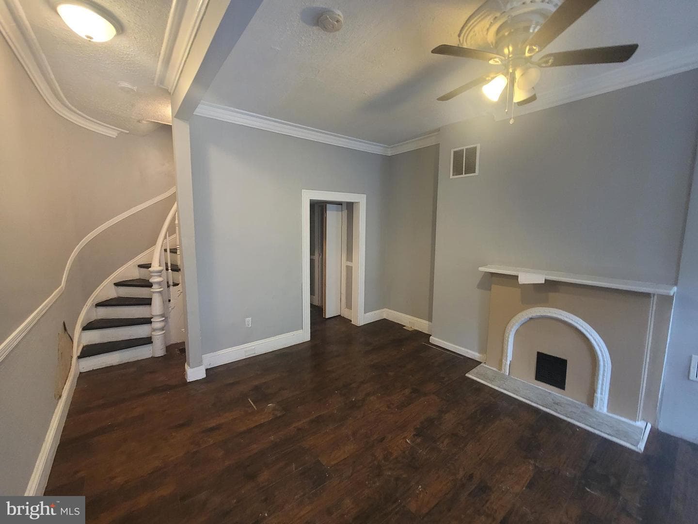 1018 Brantley Avenue photo 5