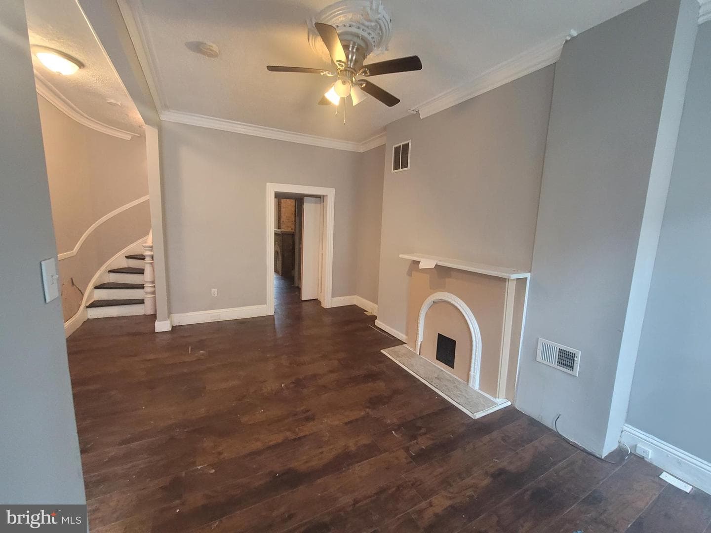 1018 Brantley Avenue photo 6