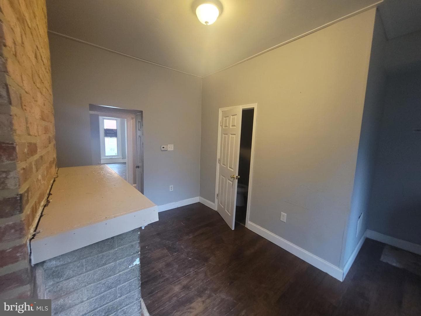 1018 Brantley Avenue photo 7