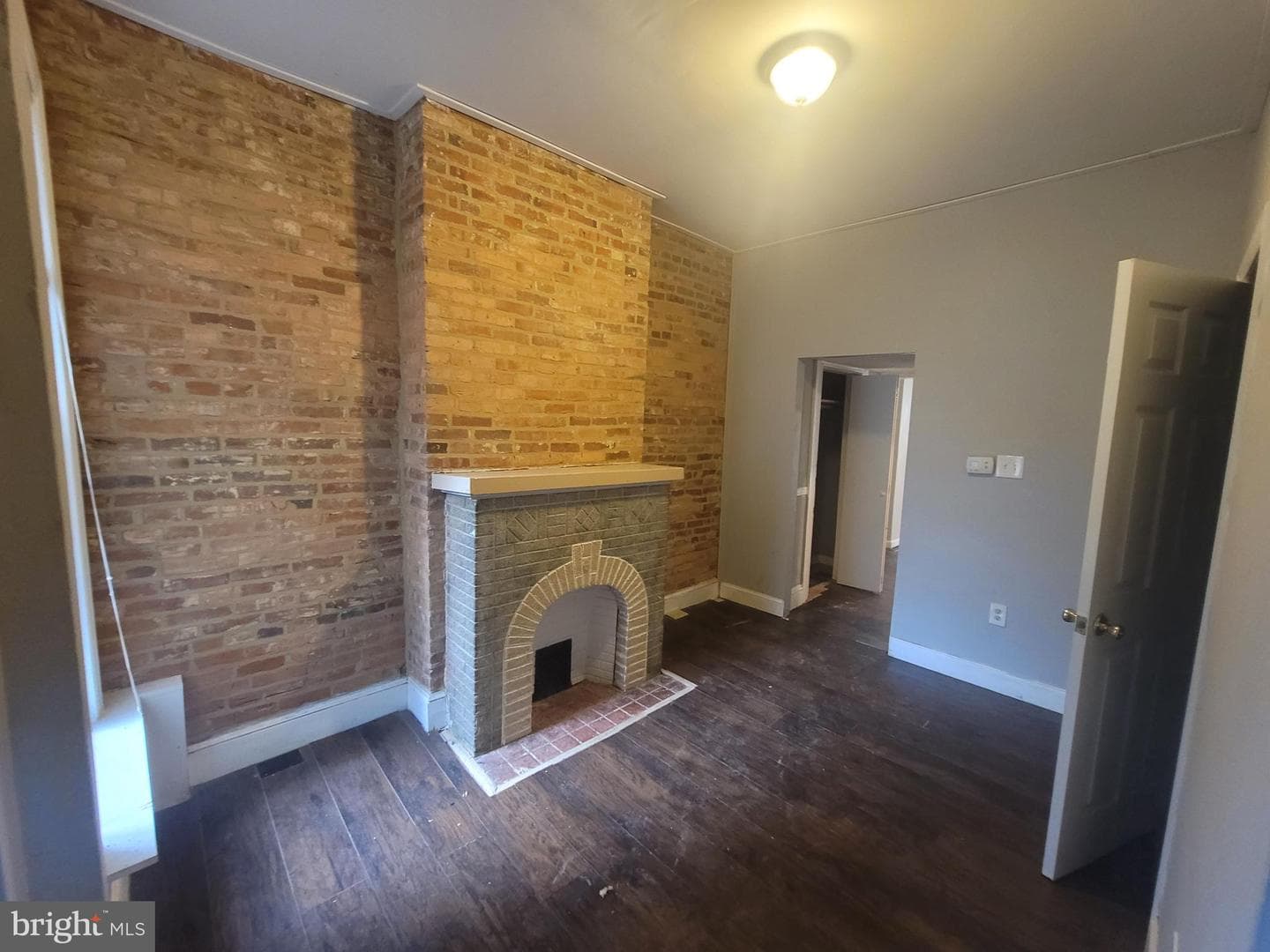 1018 Brantley Avenue photo 8
