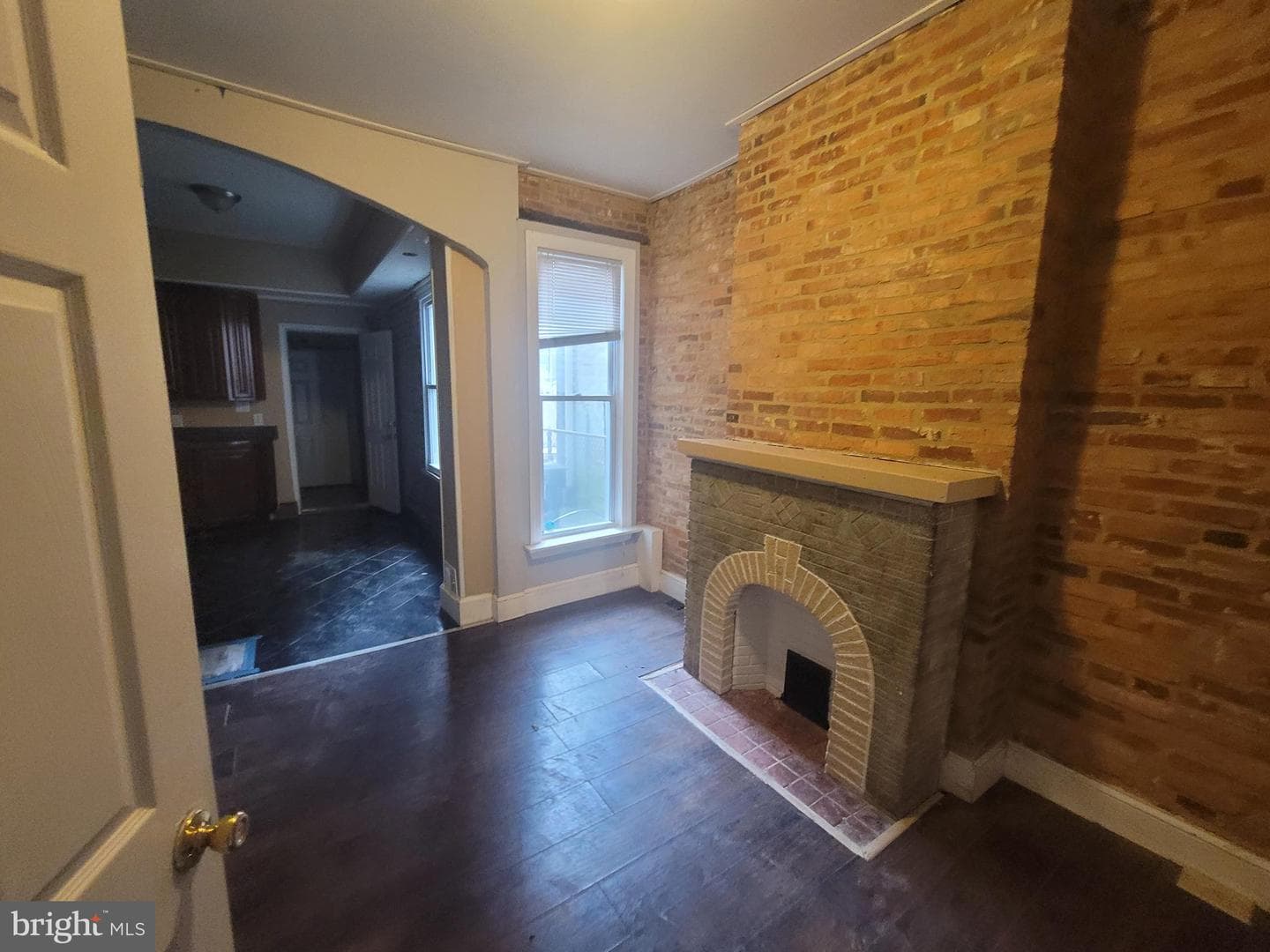 1018 Brantley Avenue photo 9