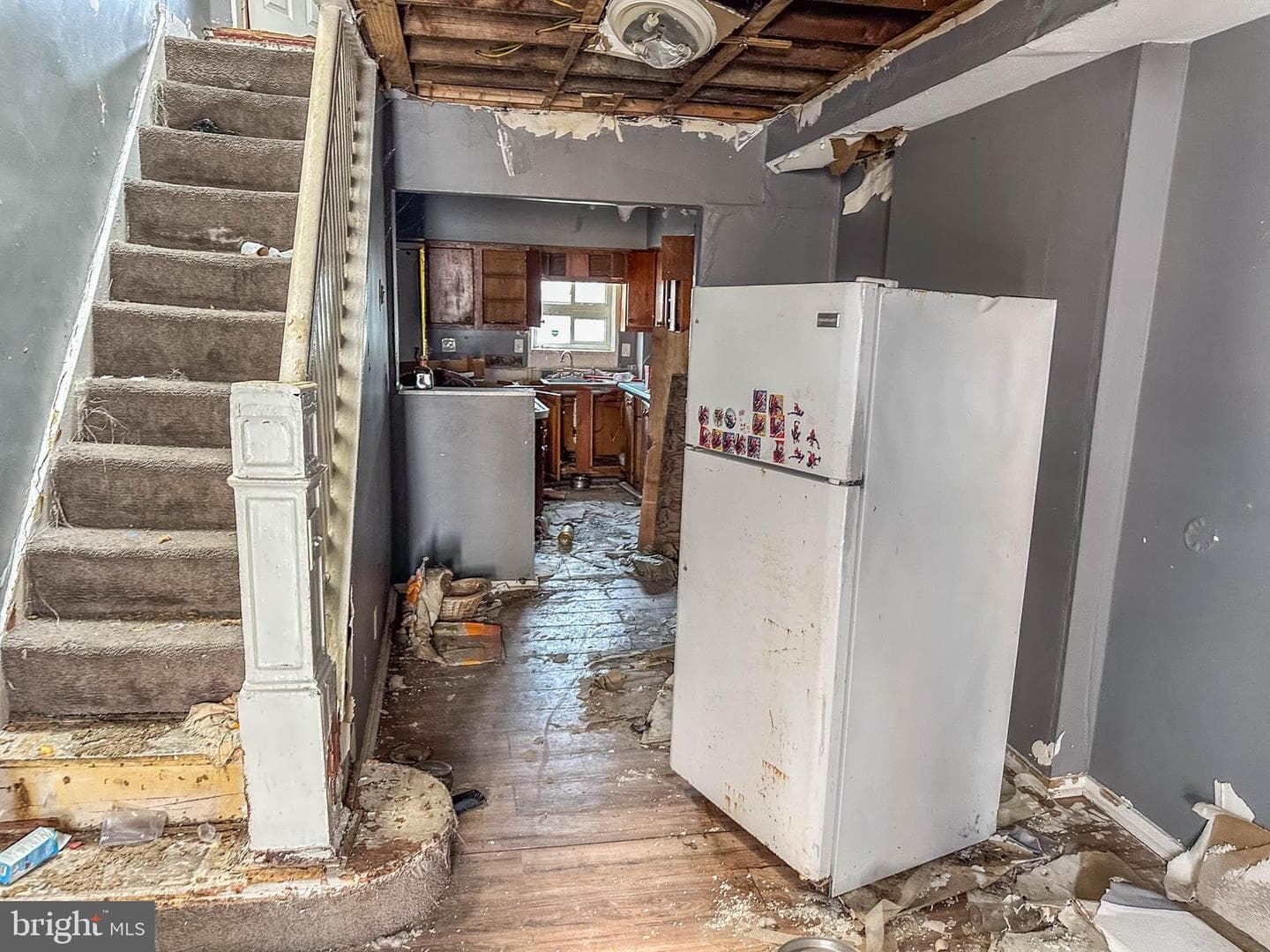 1833 N Chapel Street photo 2