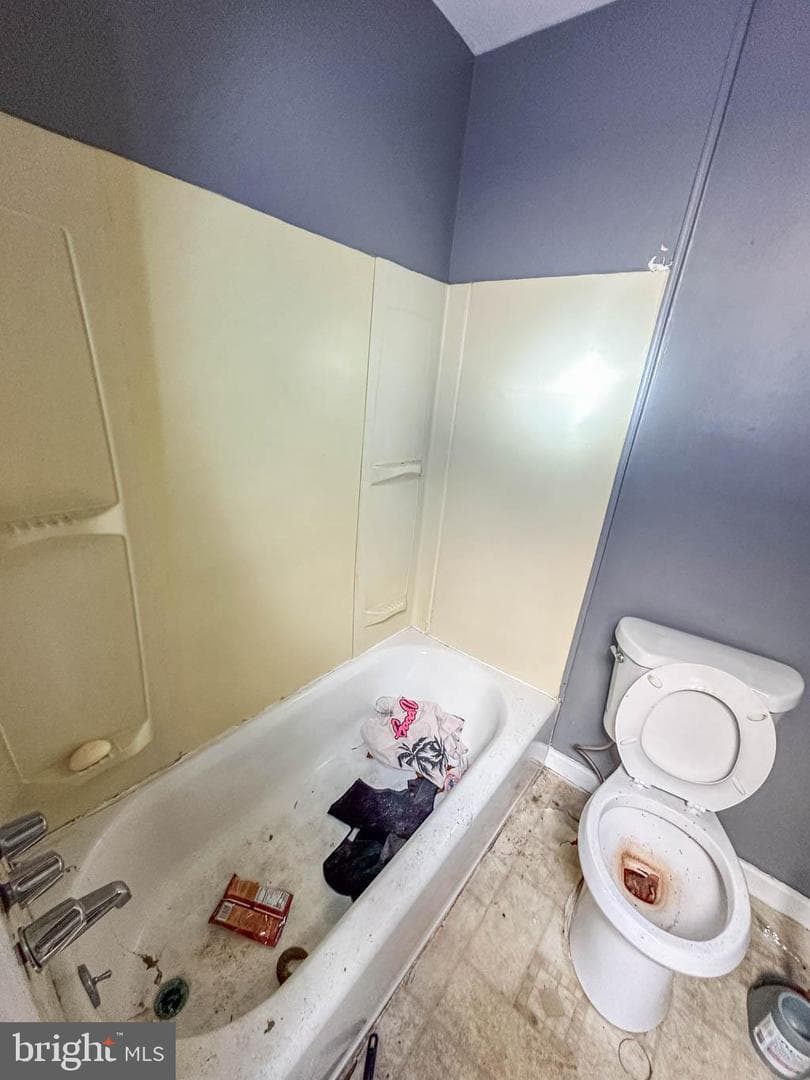 1833 N Chapel Street photo 6