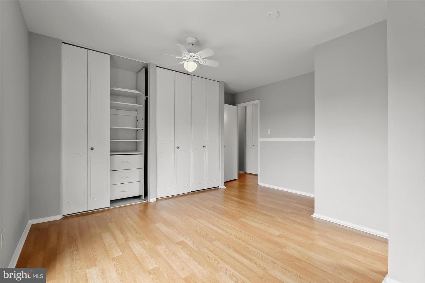 351 Homeland Southway #3d photo 13