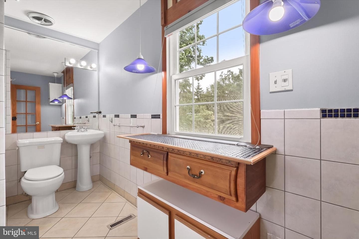 351 Homeland Southway #3d photo 15