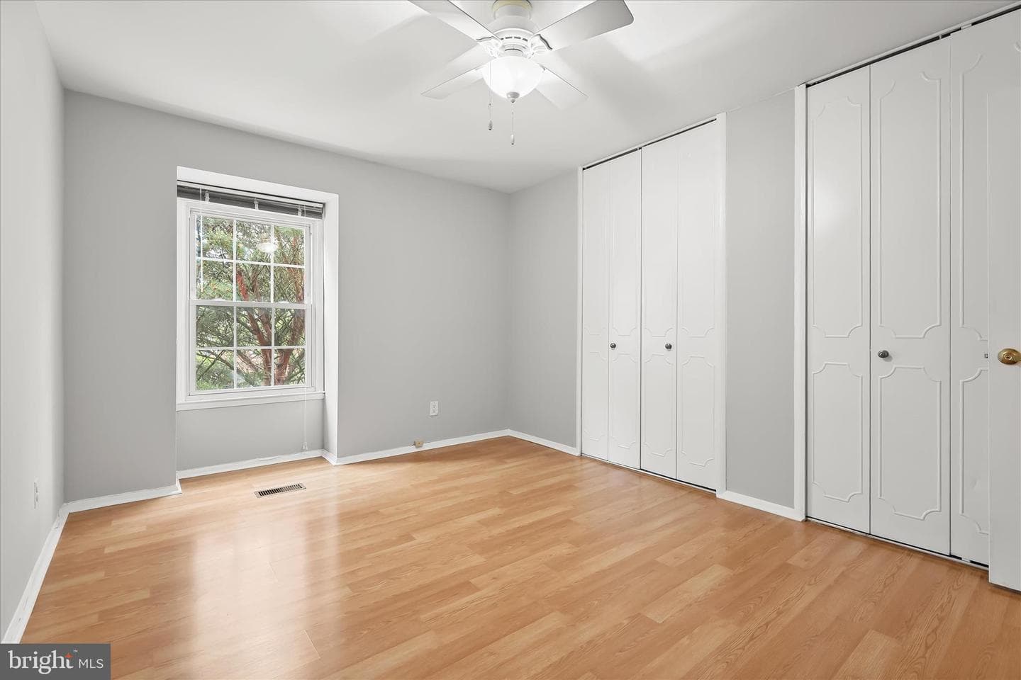 351 Homeland Southway #3d photo 17