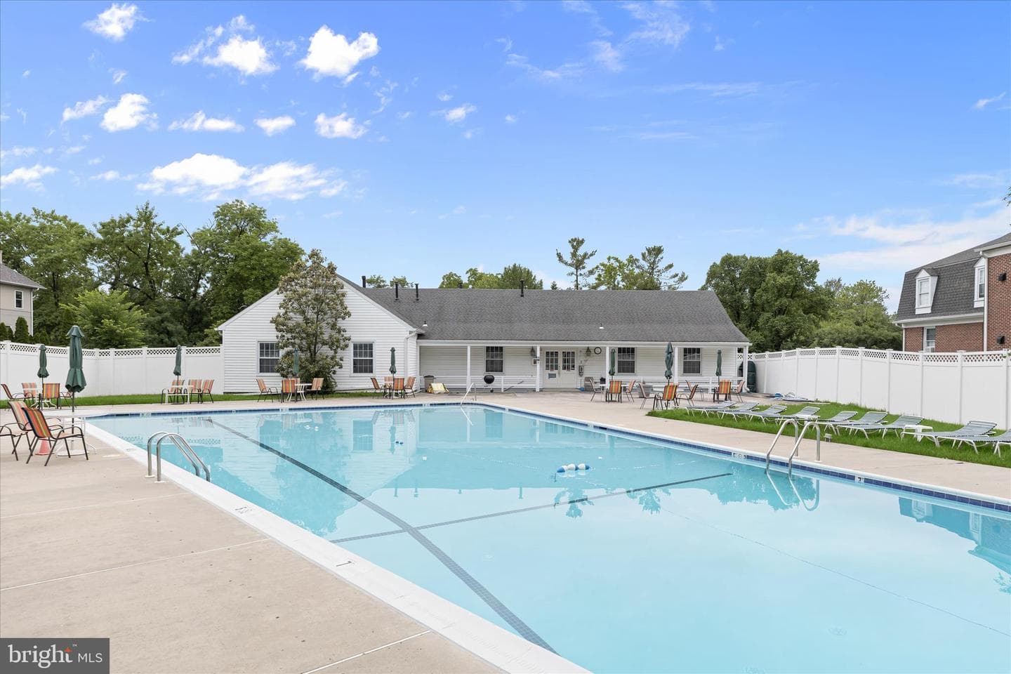 351 Homeland Southway #3d photo 27