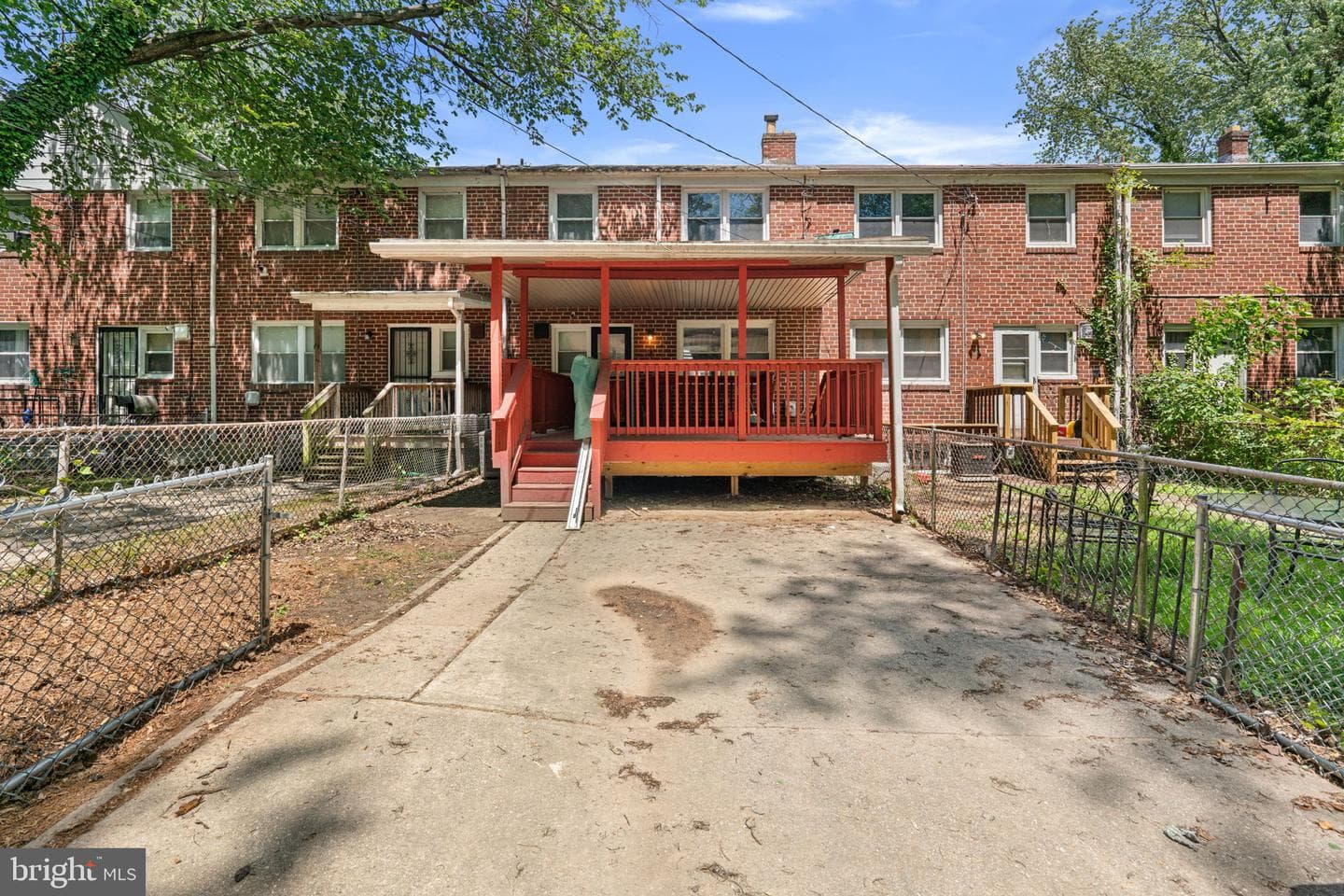 815 Reverdy Road photo 27