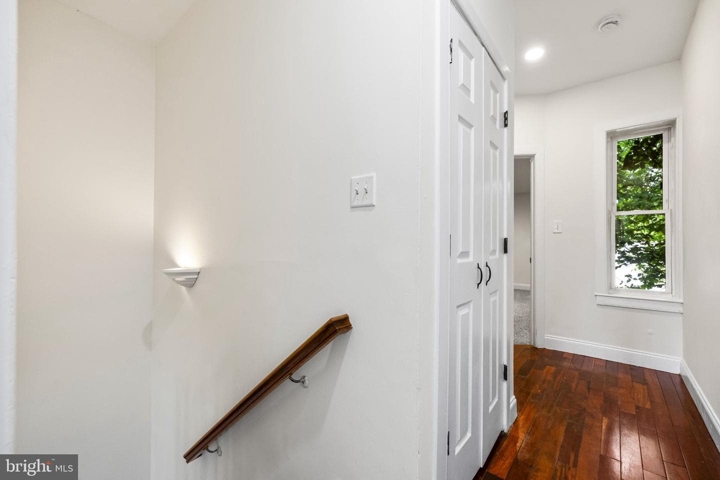 2822 Frederick Avenue photo 17