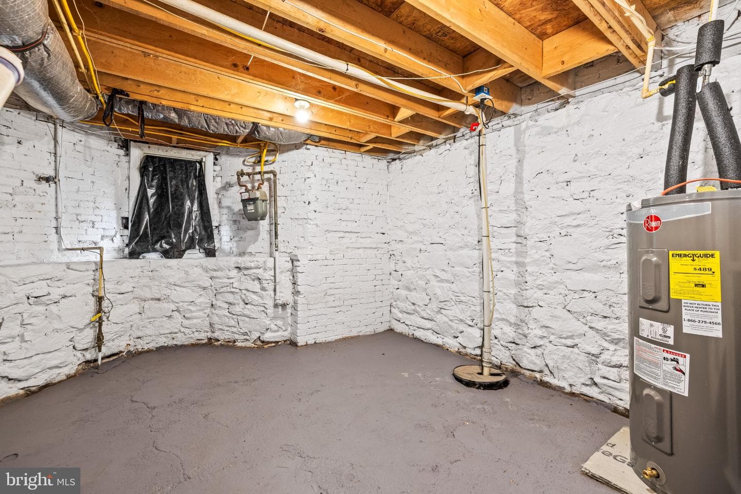 2822 Frederick Avenue photo 24