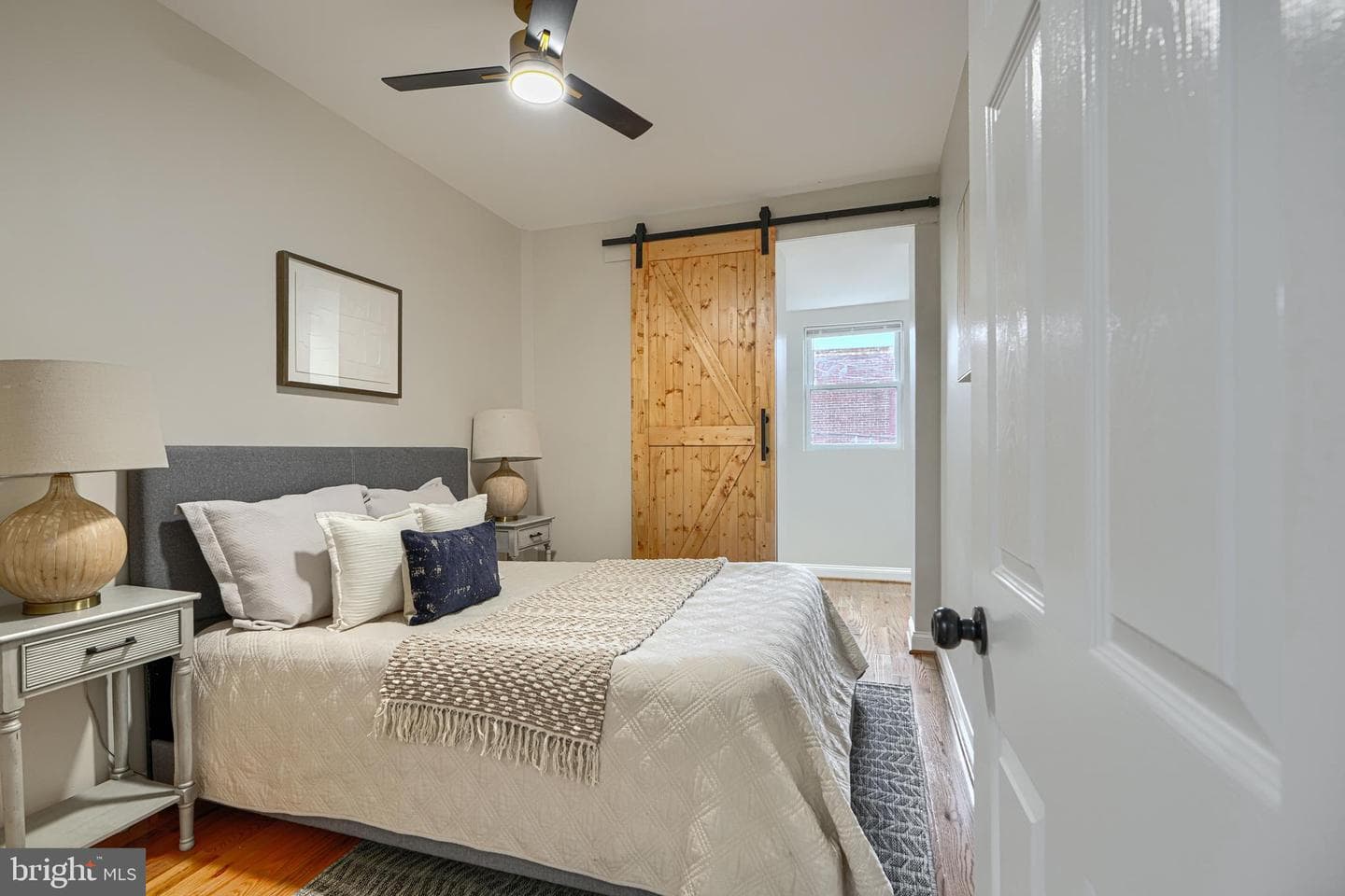 3502 Ellerslie Avenue photo 27