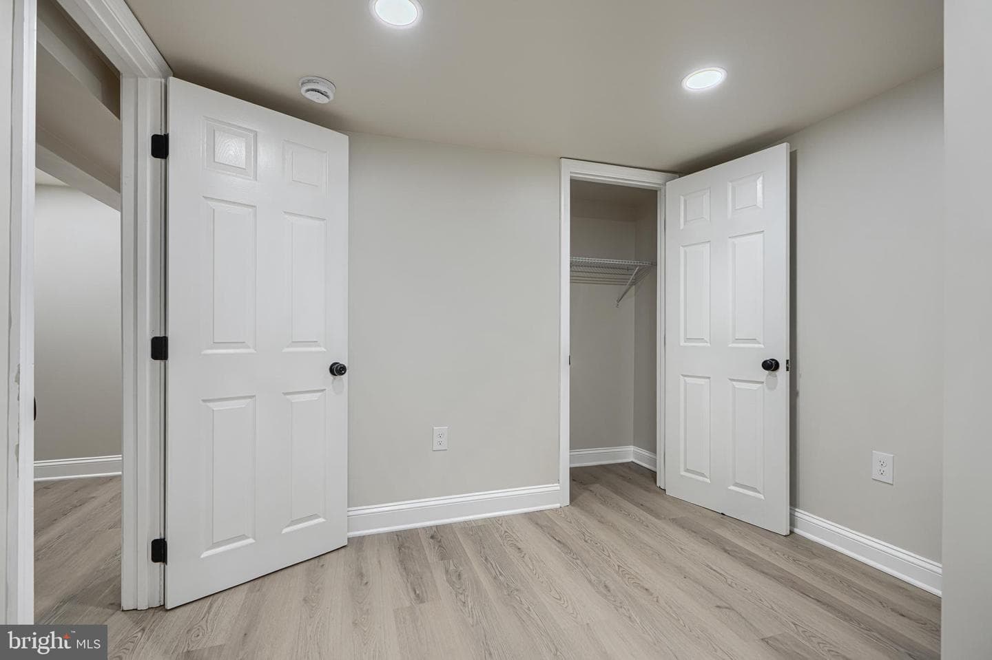 3502 Ellerslie Avenue photo 45