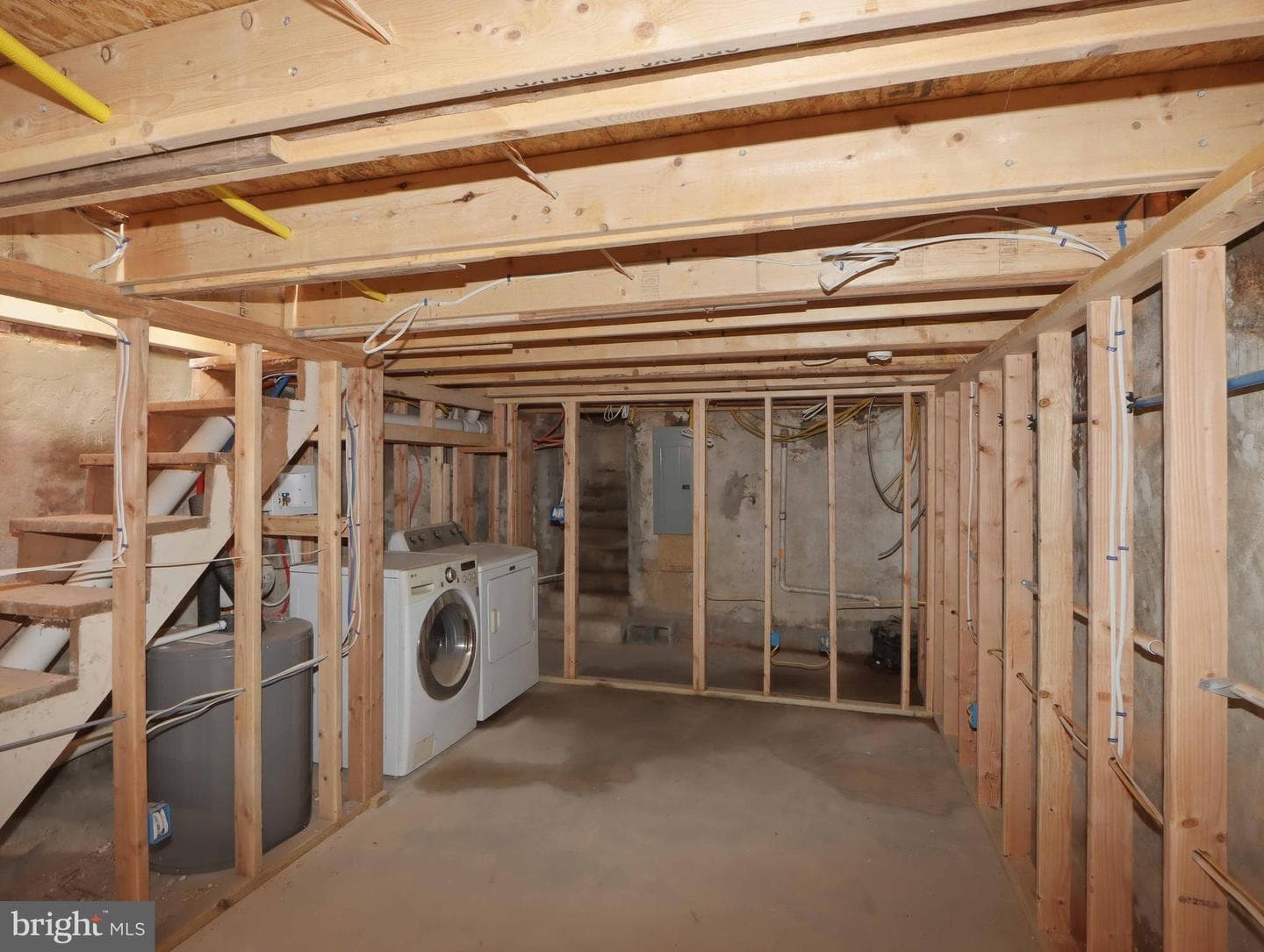 642 Melvin Drive photo 13