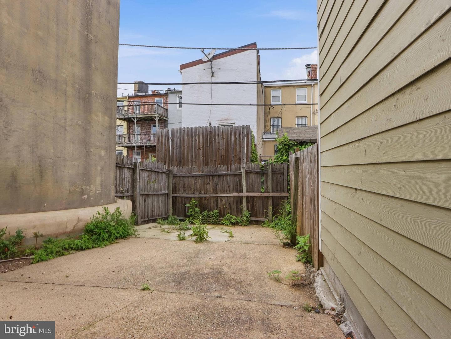 642 Melvin Drive photo 15