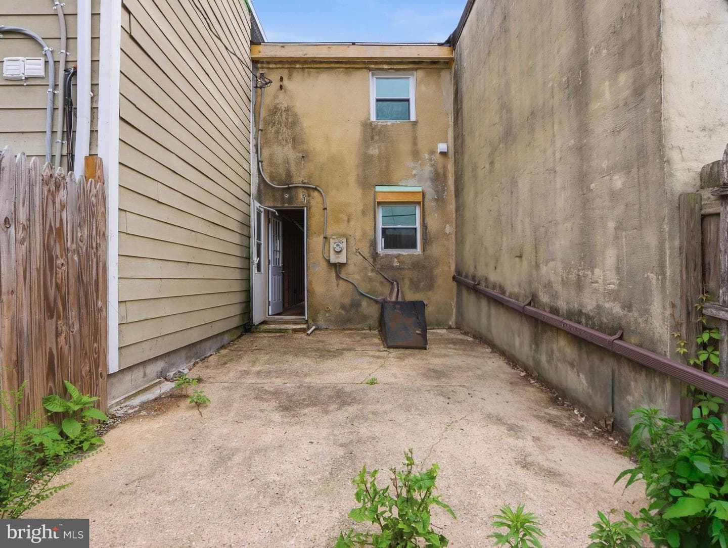 642 Melvin Drive photo 16