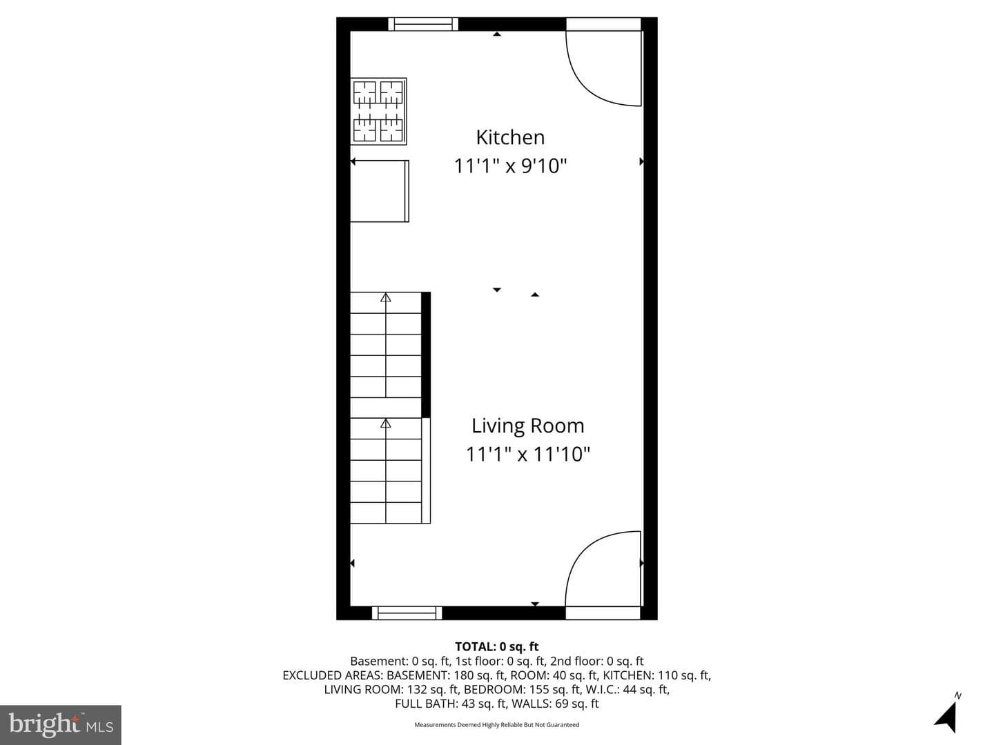 642 Melvin Drive photo 24