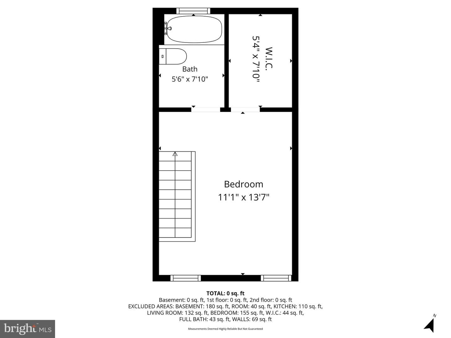 642 Melvin Drive photo 25