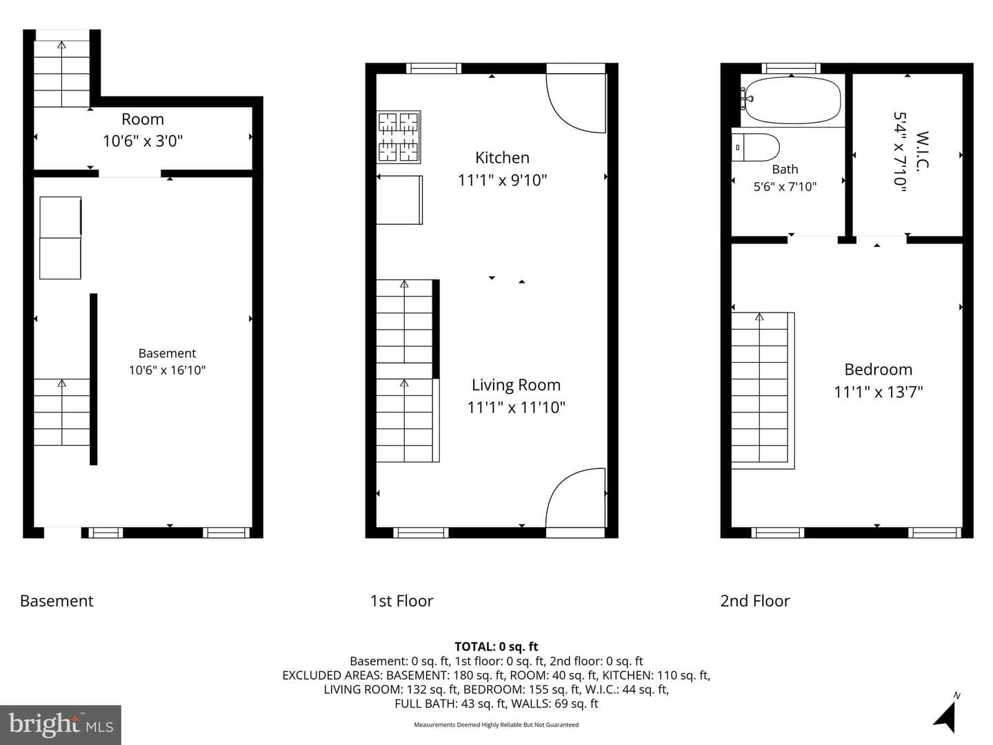 642 Melvin Drive photo 26