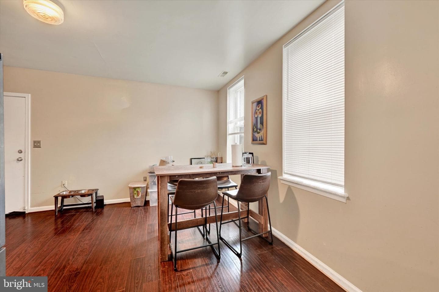 2072 Linden Avenue photo 32