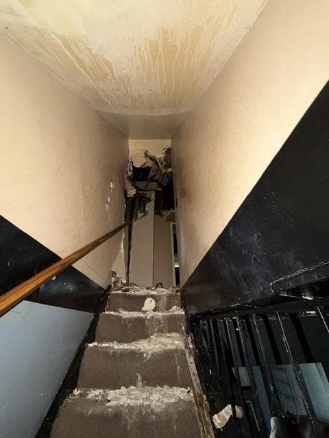150 Irving Street photo 12