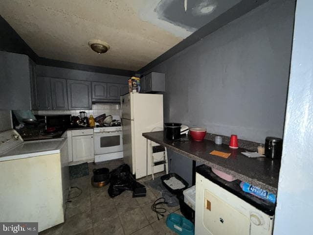150 Irving Street photo 14