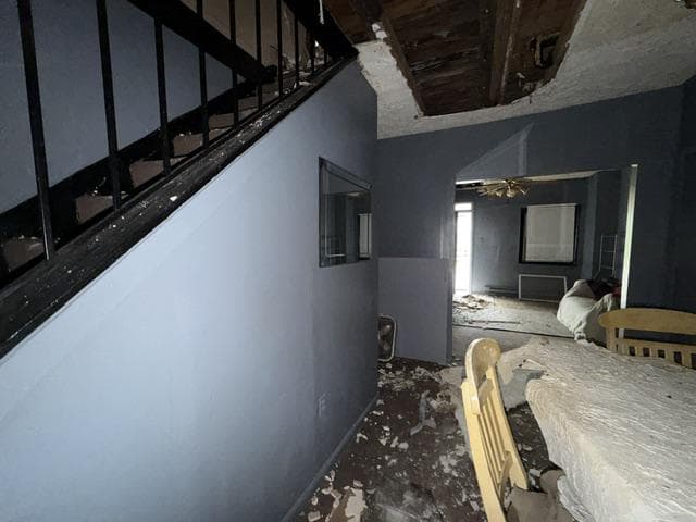 150 Irving Street photo 16