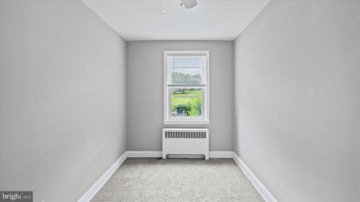 2905 E Federal Street photo 13