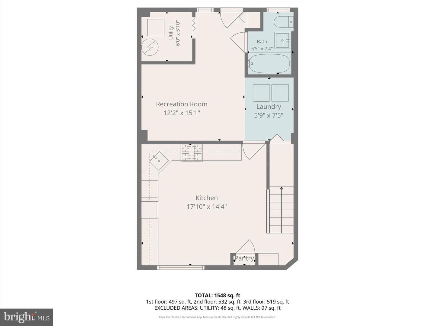 2905 E Federal Street photo 40