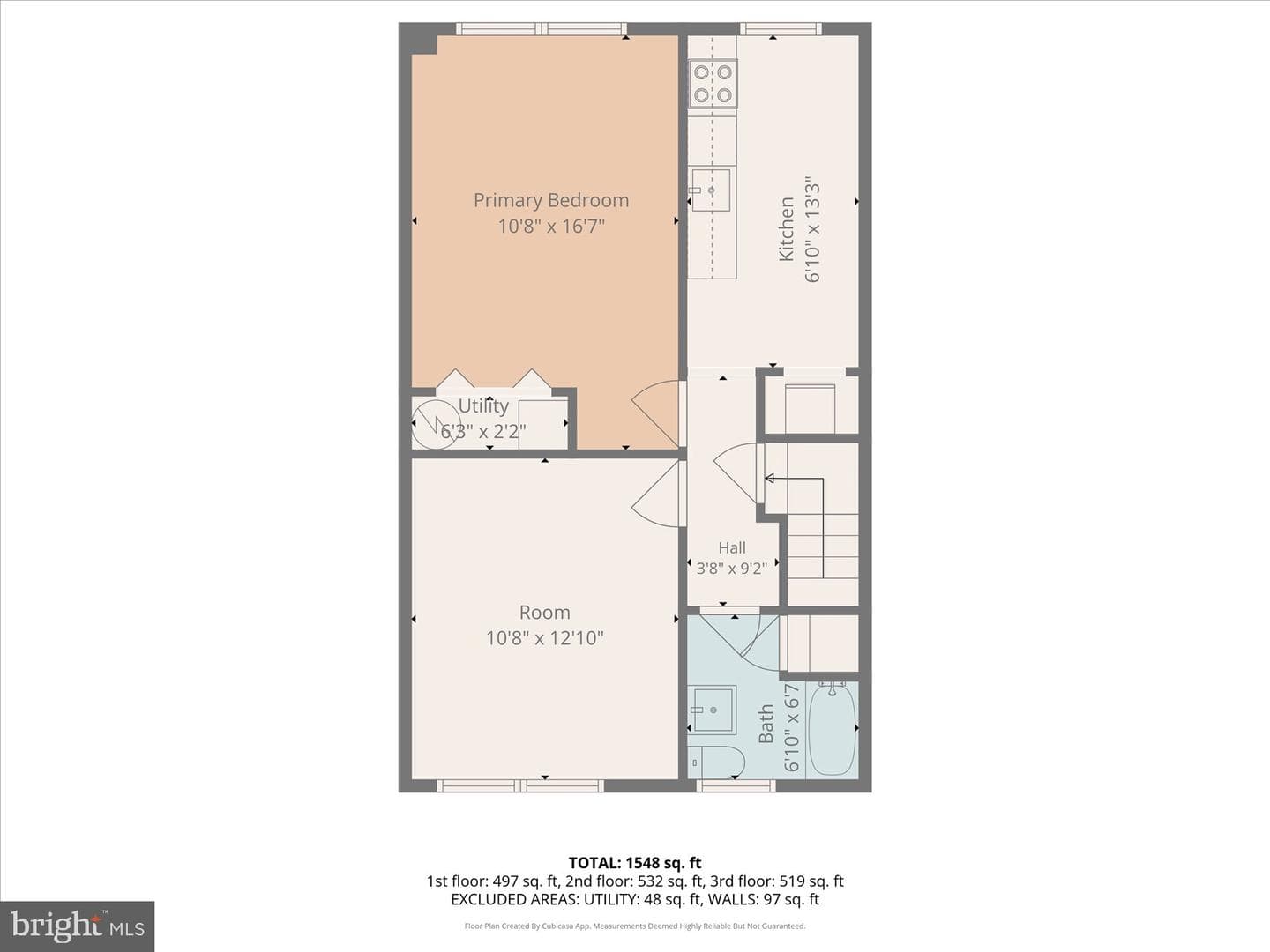 2905 E Federal Street photo 42