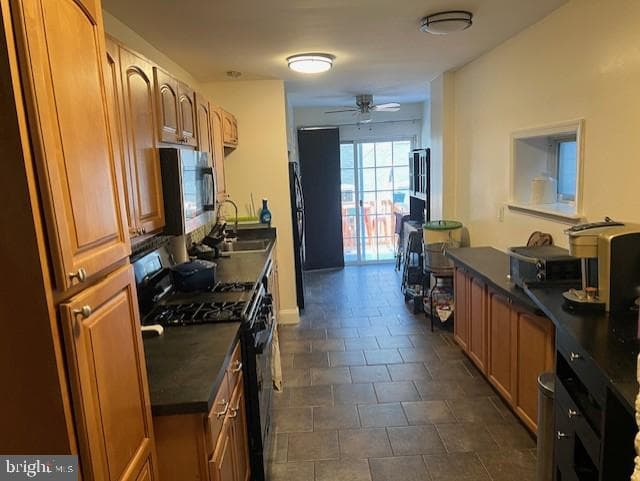 802 E Fort Avenue photo 10